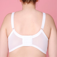 shoulder