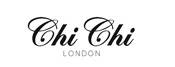Chi Chi London Logo