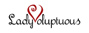 Lady Voluptuous