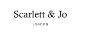 Scarlett & Jo Logo