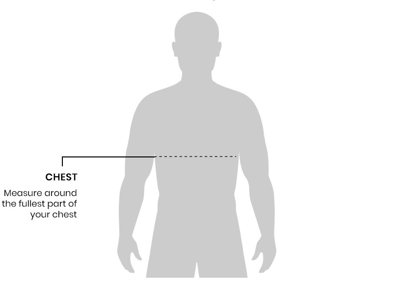 Mens