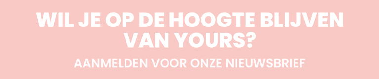 Aanmelden
