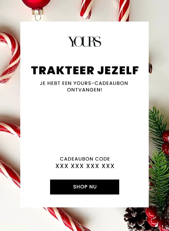 yc13_nlVoucher