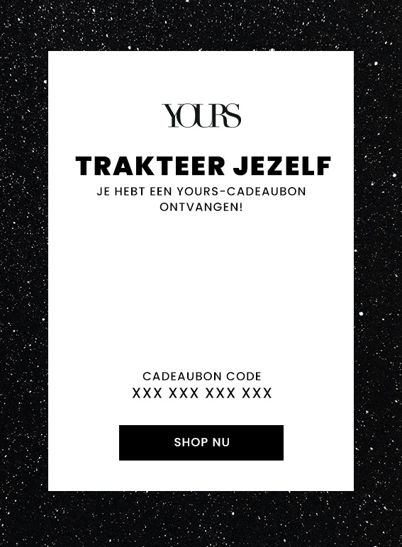yc1_nlVoucher