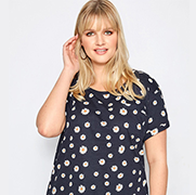 New In